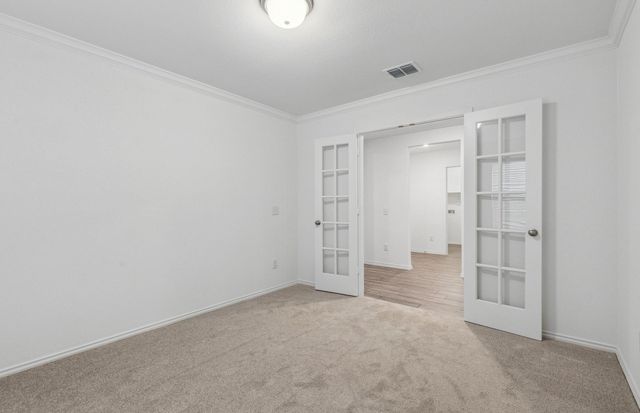 14058 Kempt Drive, Pilot Point, TX 76258