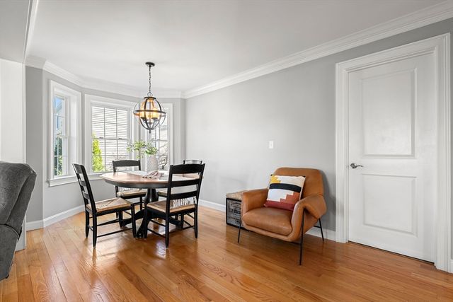152 Charlton St, Arlington, MA 02476