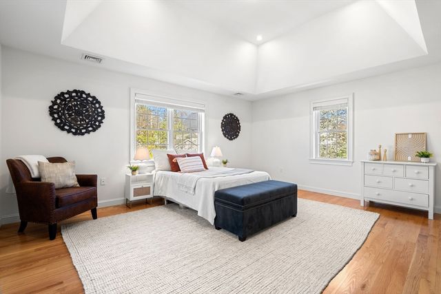 152 Charlton St, Arlington, MA 02476