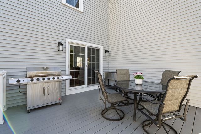 152 Charlton St, Arlington, MA 02476
