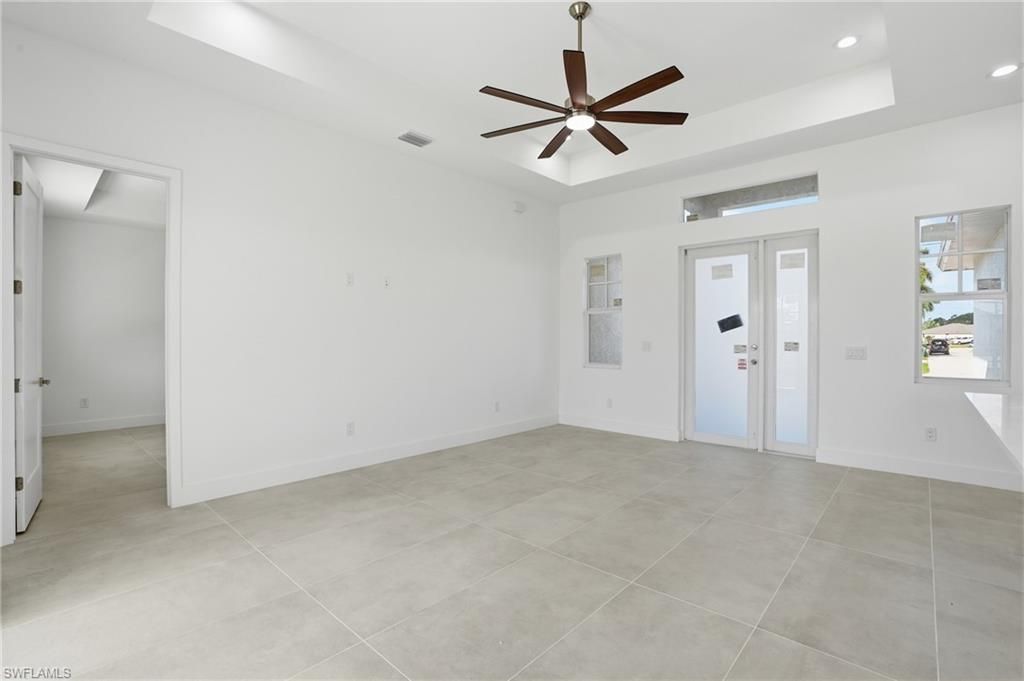 4324 NE 14th AVE, CAPE CORAL, FL 33909 — photo 5