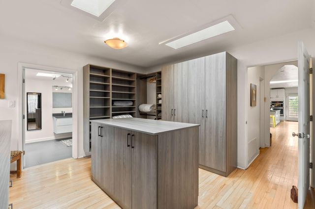 610 Carlisle Boulevard SE, Albuquerque, NM 87106