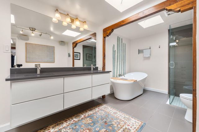 610 Carlisle Boulevard SE, Albuquerque, NM 87106