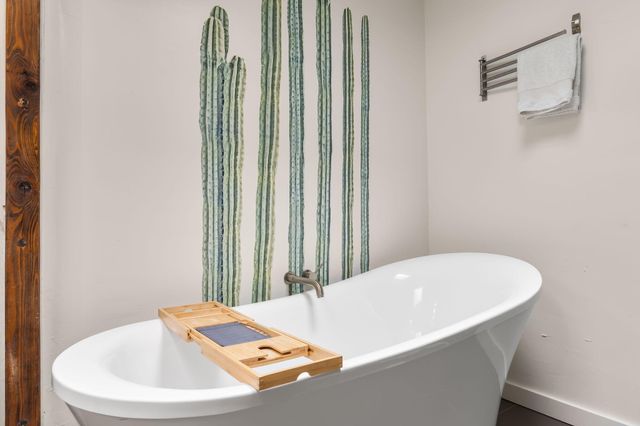 610 Carlisle Boulevard SE, Albuquerque, NM 87106