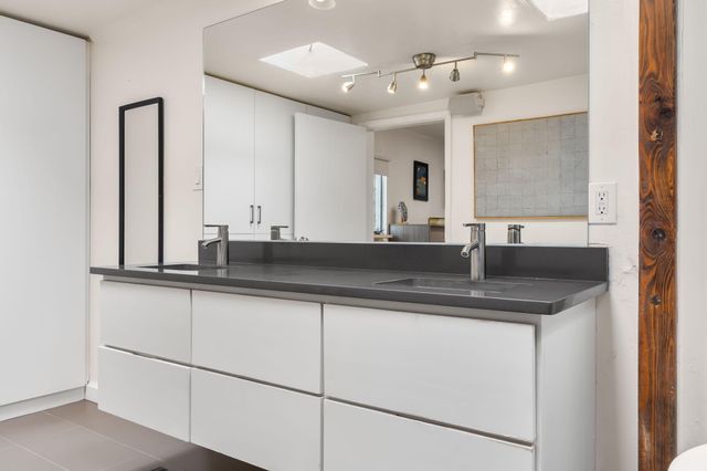 610 Carlisle Boulevard SE, Albuquerque, NM 87106
