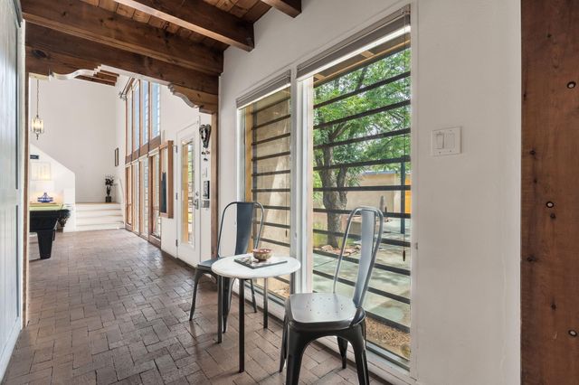 610 Carlisle Boulevard SE, Albuquerque, NM 87106