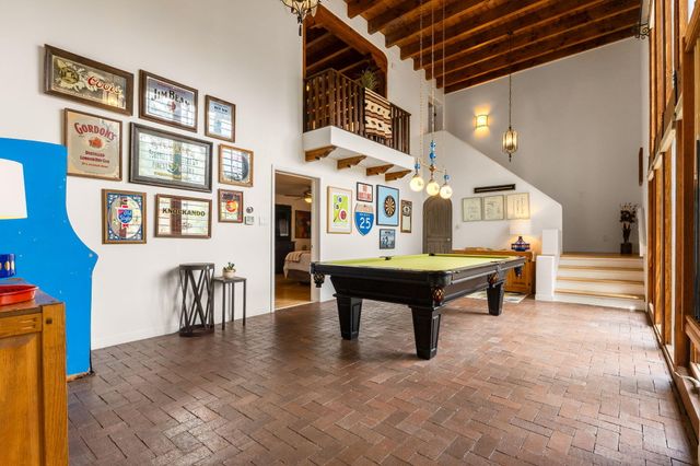 610 Carlisle Boulevard SE, Albuquerque, NM 87106