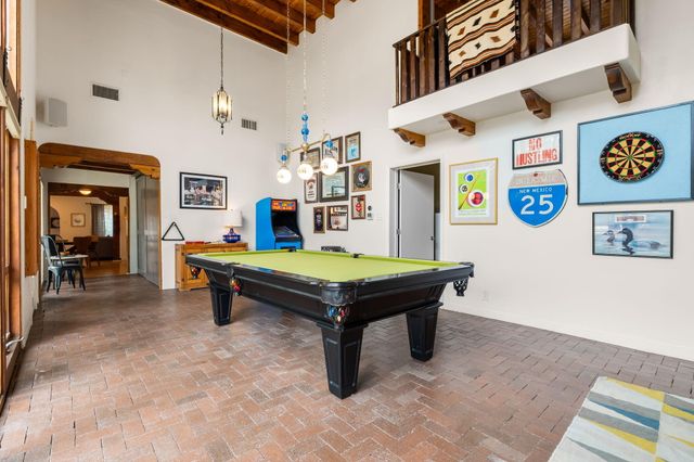 610 Carlisle Boulevard SE, Albuquerque, NM 87106