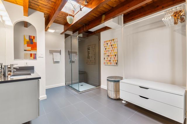 610 Carlisle Boulevard SE, Albuquerque, NM 87106