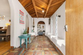 610 Carlisle Boulevard SE, Albuquerque, NM 87106