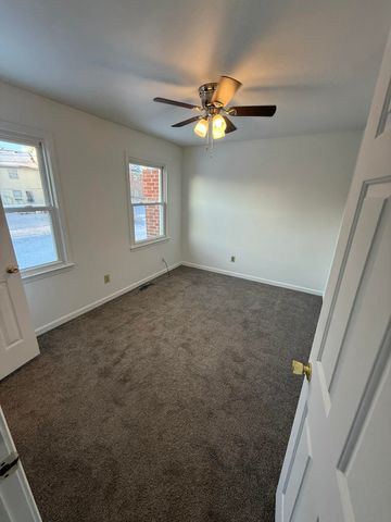 200 Strawberry Lane, Nicholasville, KY 40356