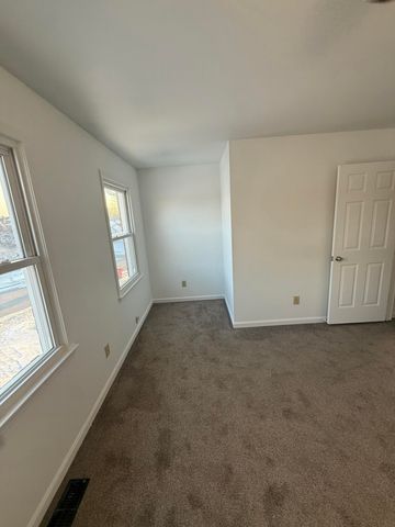 200 Strawberry Lane, Nicholasville, KY 40356