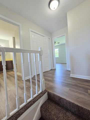 200 Strawberry Lane, Nicholasville, KY 40356