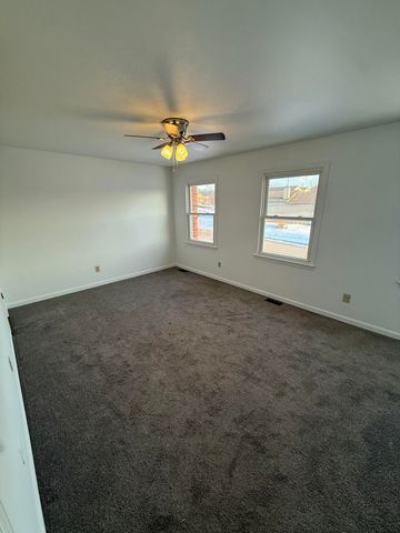 200 Strawberry Lane, Nicholasville, KY 40356