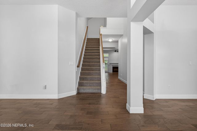 34002 CRAB APPLE Court, Fernandina Beach, FL 32034