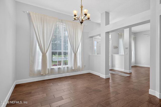 34002 CRAB APPLE Court, Fernandina Beach, FL 32034