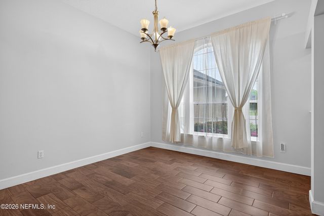 34002 CRAB APPLE Court, Fernandina Beach, FL 32034