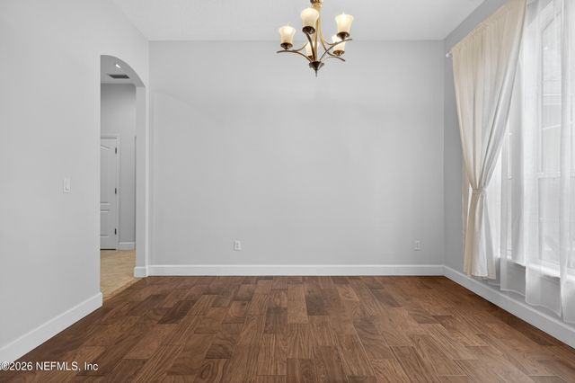 34002 CRAB APPLE Court, Fernandina Beach, FL 32034