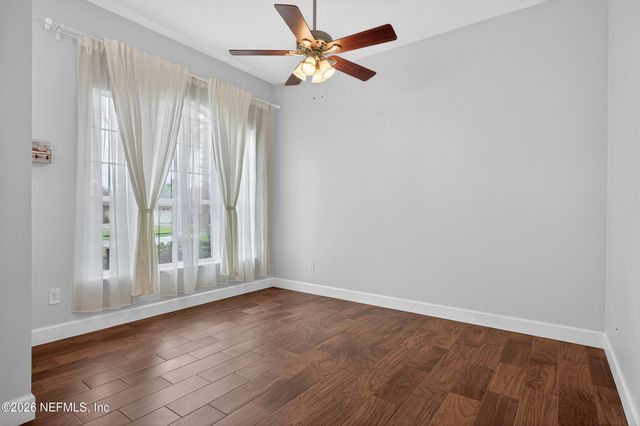 34002 CRAB APPLE Court, Fernandina Beach, FL 32034