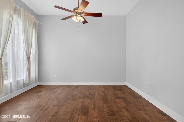 34002 CRAB APPLE Court, Fernandina Beach, FL 32034