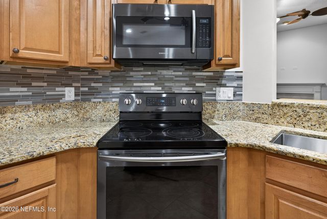 34002 CRAB APPLE Court, Fernandina Beach, FL 32034