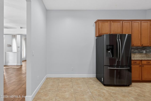 34002 CRAB APPLE Court, Fernandina Beach, FL 32034