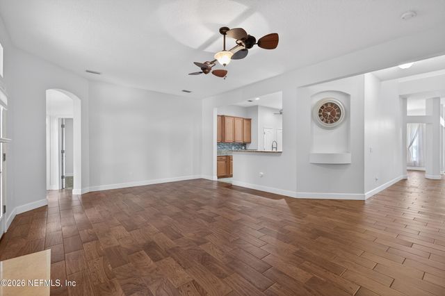 34002 CRAB APPLE Court, Fernandina Beach, FL 32034