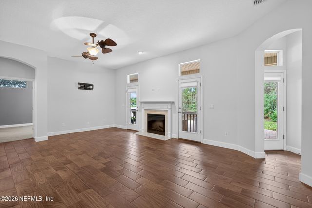 34002 CRAB APPLE Court, Fernandina Beach, FL 32034