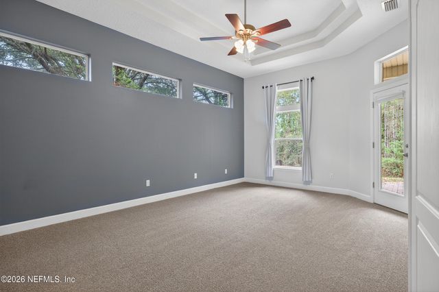 34002 CRAB APPLE Court, Fernandina Beach, FL 32034