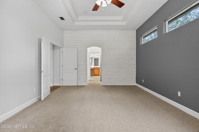 34002 CRAB APPLE Court, Fernandina Beach, FL 32034