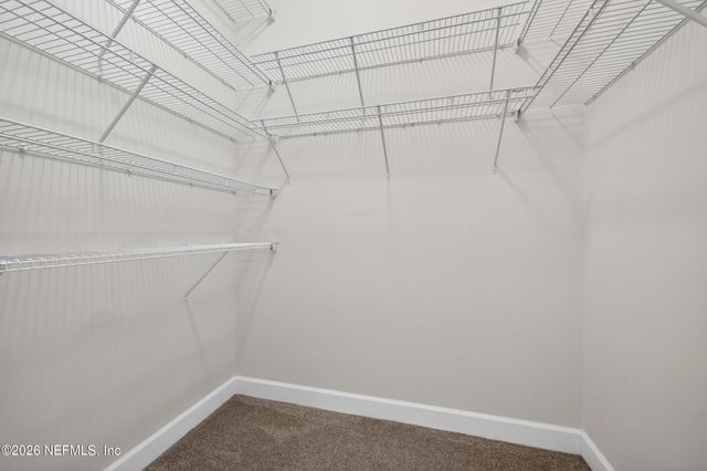 34002 CRAB APPLE Court, Fernandina Beach, FL 32034