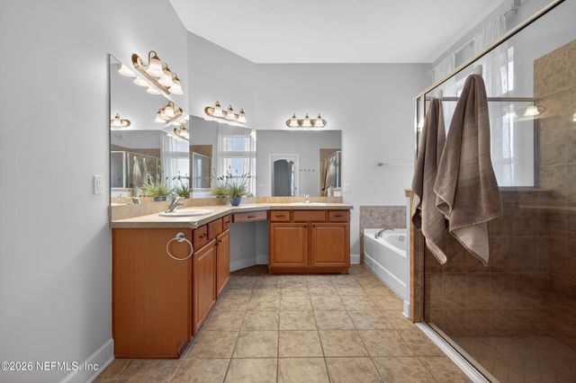 34002 CRAB APPLE Court, Fernandina Beach, FL 32034