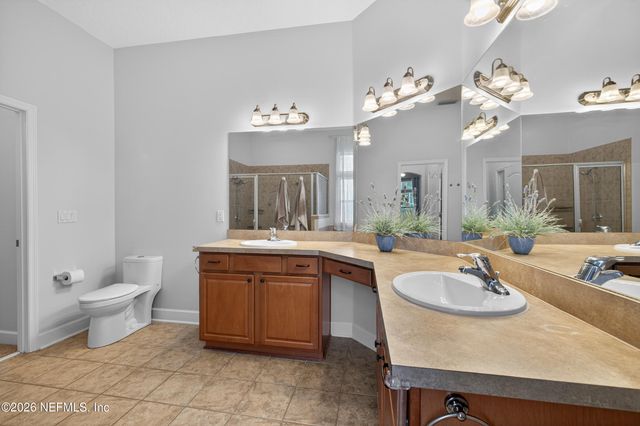 34002 CRAB APPLE Court, Fernandina Beach, FL 32034