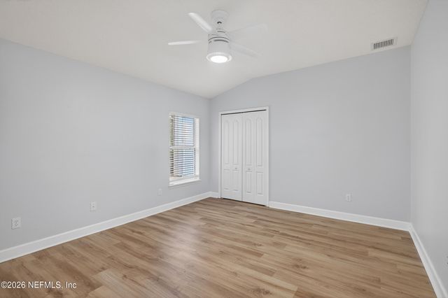 34002 CRAB APPLE Court, Fernandina Beach, FL 32034