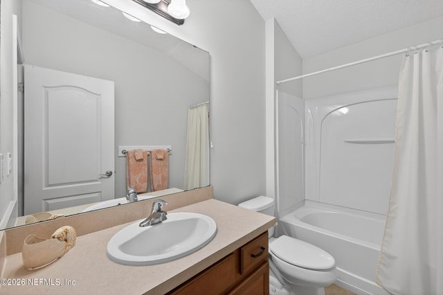 34002 CRAB APPLE Court, Fernandina Beach, FL 32034