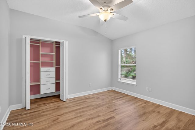 34002 CRAB APPLE Court, Fernandina Beach, FL 32034