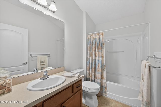 34002 CRAB APPLE Court, Fernandina Beach, FL 32034