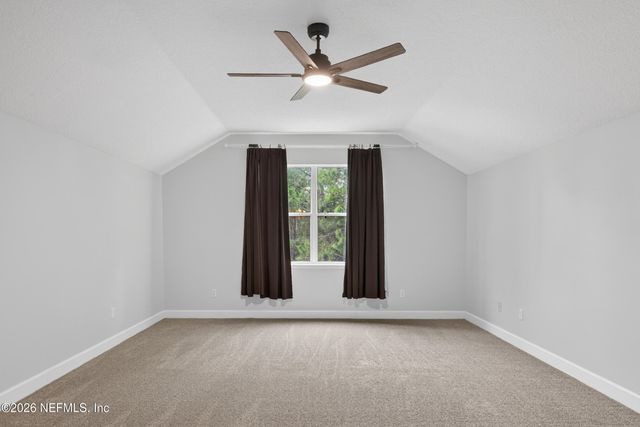 34002 CRAB APPLE Court, Fernandina Beach, FL 32034