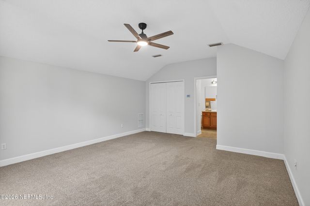 34002 CRAB APPLE Court, Fernandina Beach, FL 32034