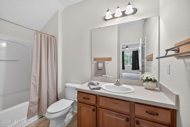 34002 CRAB APPLE Court, Fernandina Beach, FL 32034