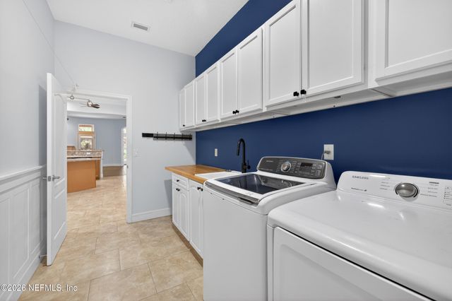 34002 CRAB APPLE Court, Fernandina Beach, FL 32034