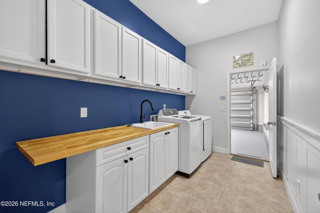 34002 CRAB APPLE Court, Fernandina Beach, FL 32034