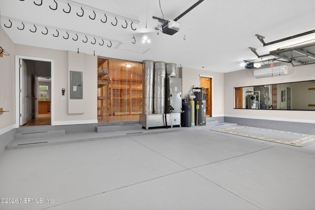 34002 CRAB APPLE Court, Fernandina Beach, FL 32034