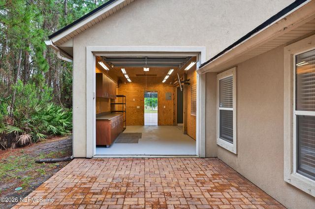 34002 CRAB APPLE Court, Fernandina Beach, FL 32034