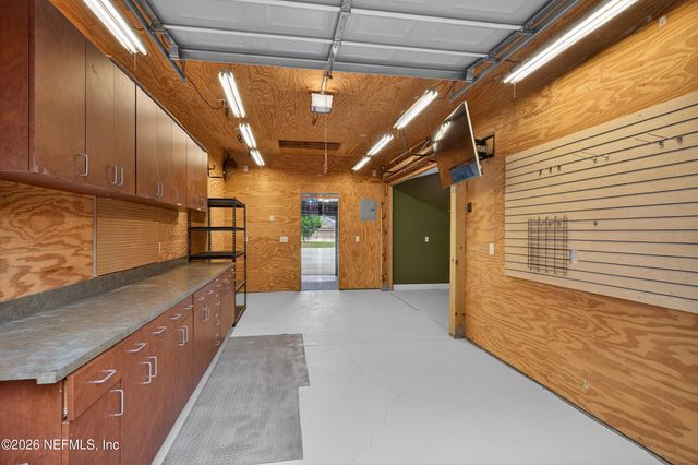 34002 CRAB APPLE Court, Fernandina Beach, FL 32034