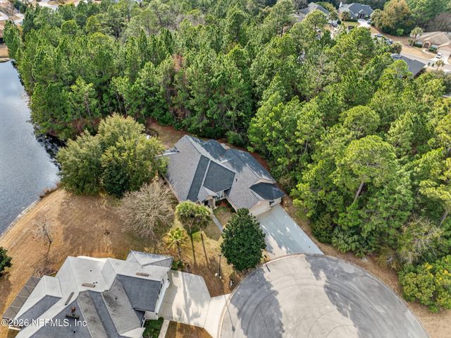 34002 CRAB APPLE Court, Fernandina Beach, FL 32034