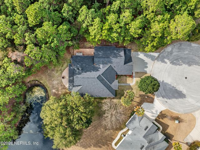 34002 CRAB APPLE Court, Fernandina Beach, FL 32034