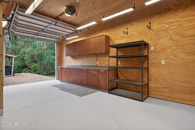 34002 CRAB APPLE Court, Fernandina Beach, FL 32034