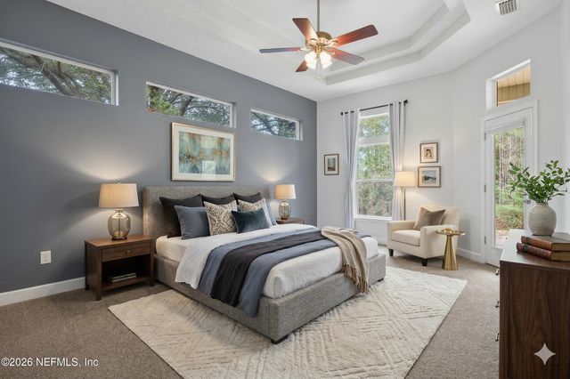 34002 CRAB APPLE Court, Fernandina Beach, FL 32034