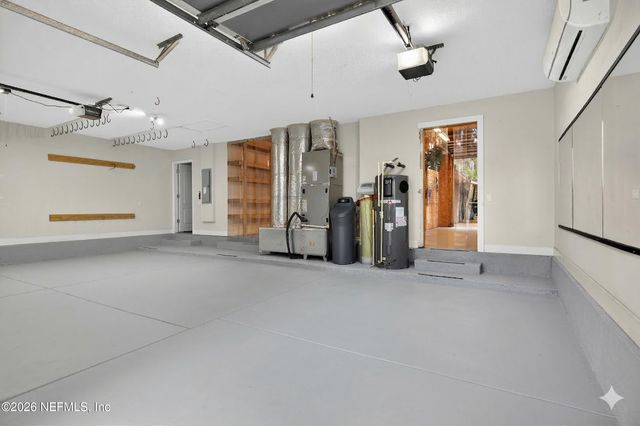 34002 CRAB APPLE Court, Fernandina Beach, FL 32034